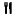 samyscurry.com