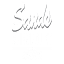 sandsglendale.com