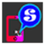 sangamamonline.in