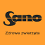 sano.pl