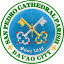 sanpedrocathedral.com