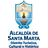 santamarta.gov.co
