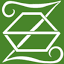 sarg.at