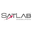 satlab.com.mx