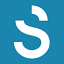 sbfbostad.se