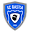 sc-bastia.com