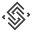 scaleforce.com.cy