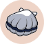 scallop.io