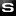 scanpix.dk