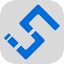 sciolism.de