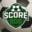 score808live.tv