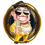 s***pinggoodies.com