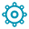 seahubsoftware.com