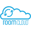 secure.roomcloud.net