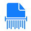 secureshred.co.za