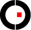 segd.ru