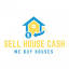 sellhousecash.net