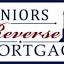 seniorsreverse.net