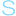 sensebiohcgshop.nl