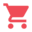 sentino.net.pl