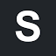 sepbit.com