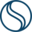 serafimfinans.se