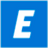 seresto.es