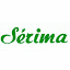 serima.ma