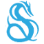 serpentinelimo.com