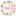 sfera-book.ru