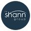 shann.com.au