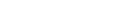 shanowenhall.com