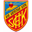 shck.edu.hk