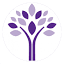 shelteringarms.com