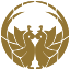 shinkabukiza.co.jp