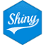 shiny.rstudio.com