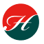 shootspeak.com