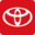 shoptoyota.ca