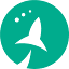 shunyavkash.com
