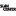 siamcenter.co.th