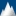 silvermountaintraffic.com