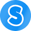 simaapublicity.com