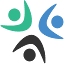 simpleconsign.com