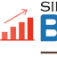 simplybusinesscoaching.com