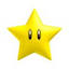 sipofstarrshine.com