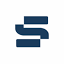 sitepro.com