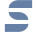 sitrox.ch
