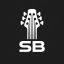 sixstringbass.com