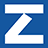 sjtzj.com