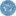sju.edu.tw